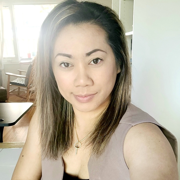 Meet your Posher, Jean - Picture 1 of 1